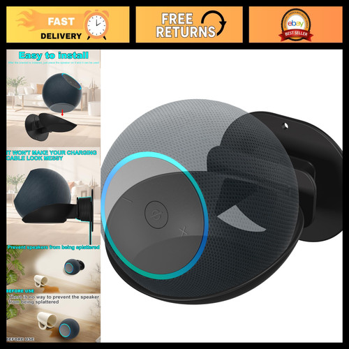 Universal portable speaker - universal,